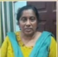 സിന്ധുവിനെതിരെ ആത്മഹത്യാ പ്രേരണയ്ക്കും കേസെടുക്കും