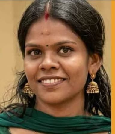 പണയമിടപാട് തട്ടിപ്പ്; വിഷം കഴിച്ച രണ്ടാമത്തെ യുവതിയും മരിച്ചു