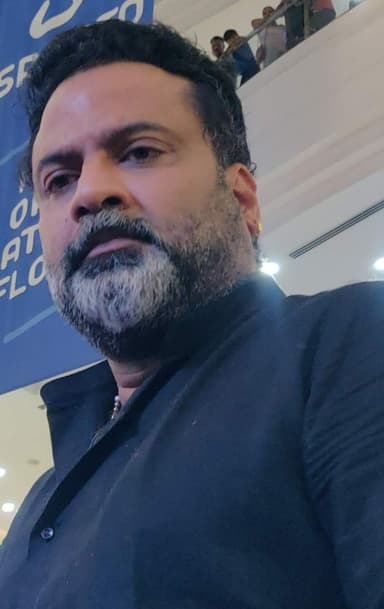 ടിനിടോം മുൻകൂർ ജാമ്യത്തിന്