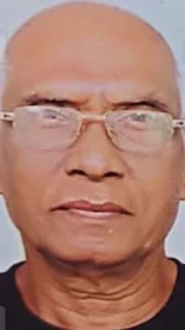 ലിഫ്റ്റിൽ തല കുടുങ്ങി വൃദ്ധൻ മരിച്ചു