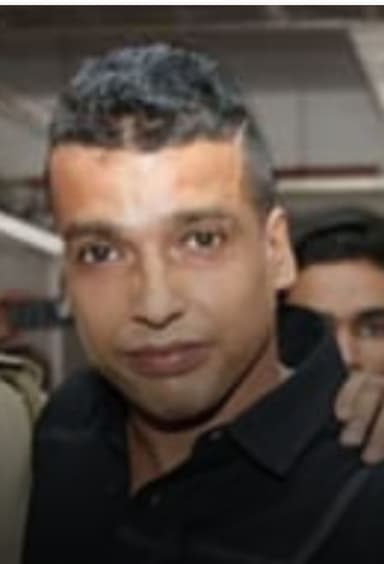 കൊടി സുനി കൊടും ക്രിമിനലെന്ന് പ്രോസിക്യൂഷൻ