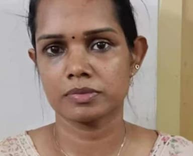 ഹണി ട്രാപ്പിൽ കുടുക്കി കോടികൾ തട്ടി