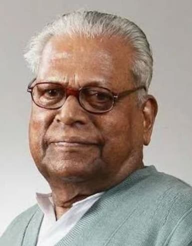വി.എസിന്റെ ഓർമ്മ ദിനം ചൊവ്വാഴ്ച
