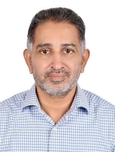 റസിഡൻറ് സ് അസോസിയേഷൻ