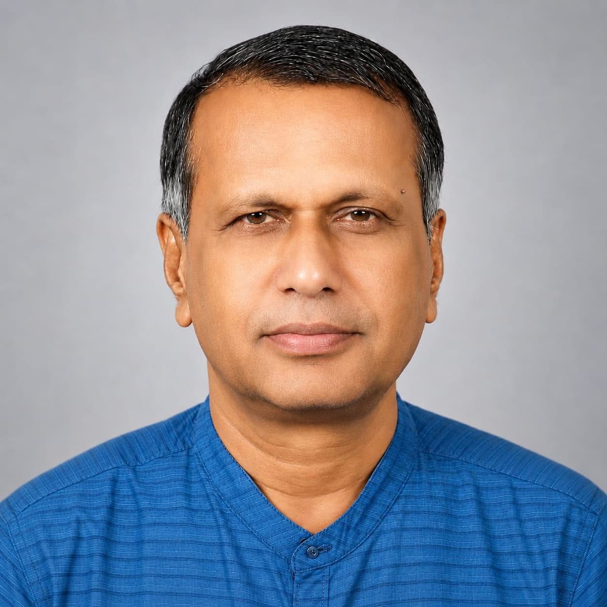 റസിഡൻറ് സ് അസോസിയേഷൻ
