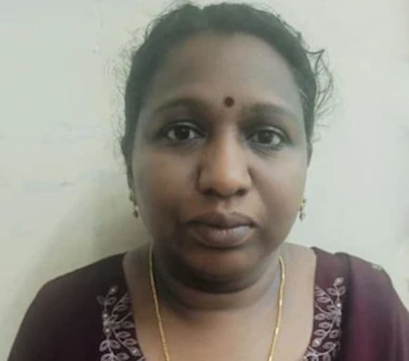 ഓവർസിയർ വിജിലൻസിന്റെ പിടിയിൽ