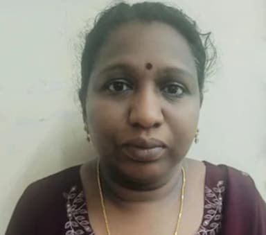 ഓവർസിയർ വിജിലൻസിന്റെ പിടിയിൽ