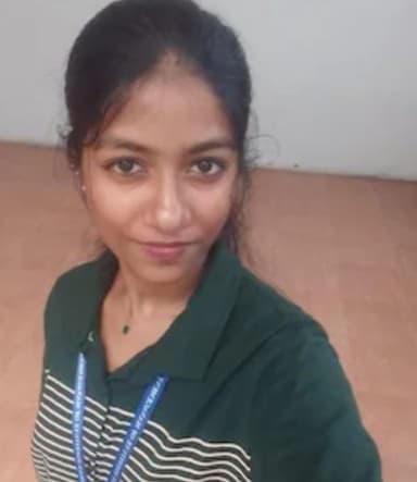 പ്രണയ നൈരാശ്യം : യുവതിയെ കുത്തിക്കൊന്നു
