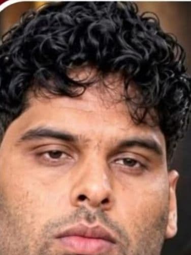 സ്ത്രീധന പീഢനം : പ്രതിക്കായി ലുക്കൗട്ട്