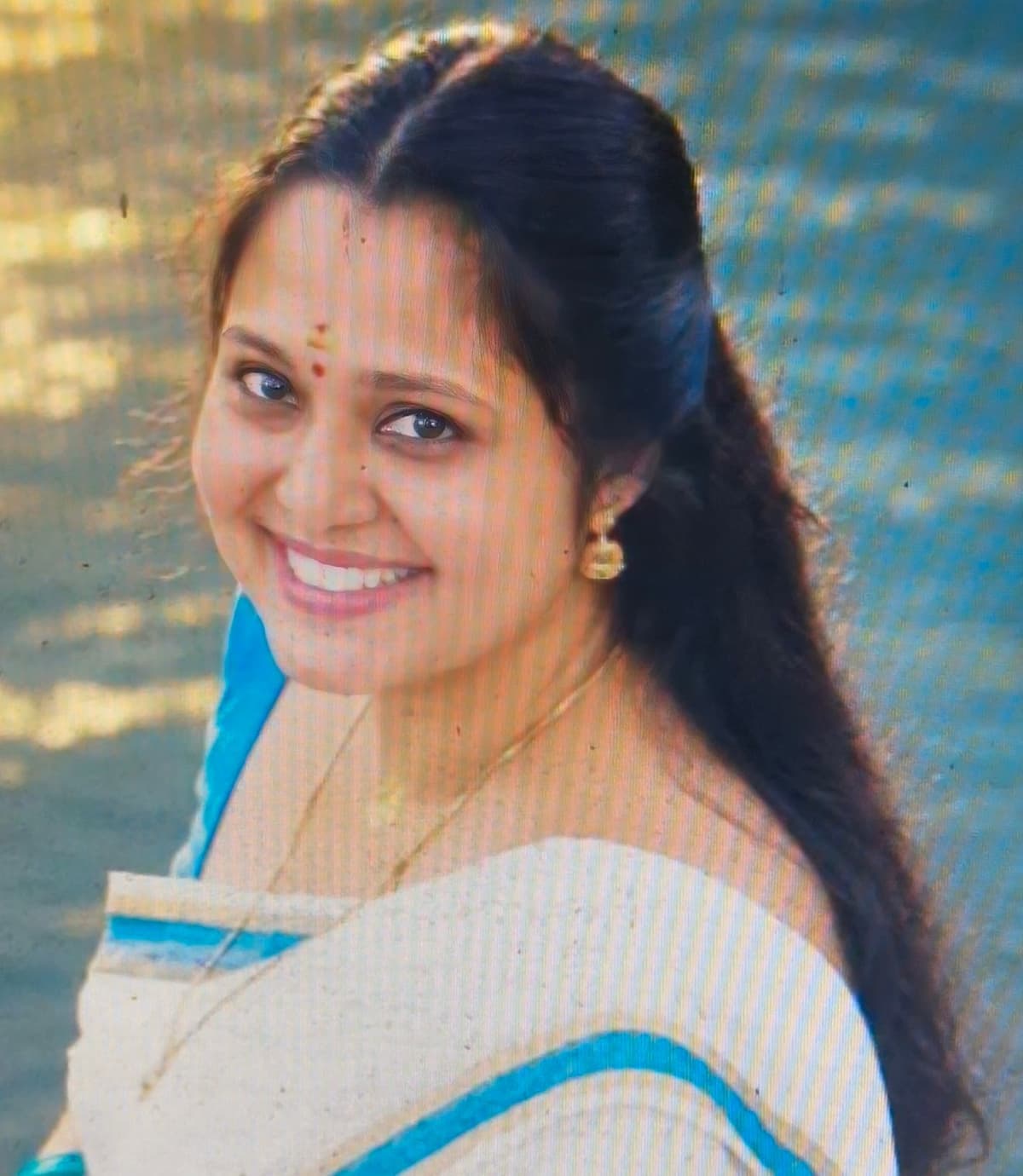11 കാരനെ ലൈംഗികമായി ദുരുപയോഗം ചെയ്തെന്ന പരാതിയിൽ യുവതിക്കെതിരെ കേസ്