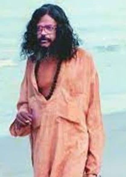 ഓർമ്മയിൽ നിന്നും ഇന്നും ജ്വലിച്ചുനിൽക്കുന്ന നവാബ് രാജേന്ദ്രൻ