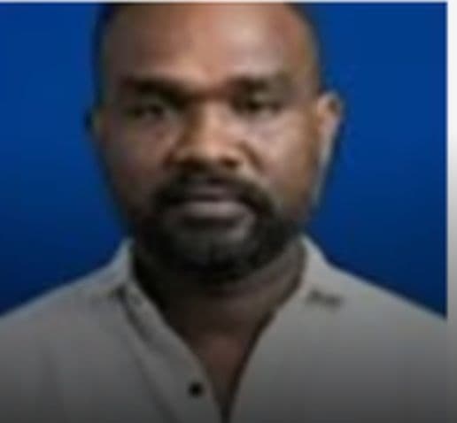 പോക്സോ പ്രതി കസ്റ്റഡിയിൽ നിന്നും രക്ഷപ്പെട്ടു