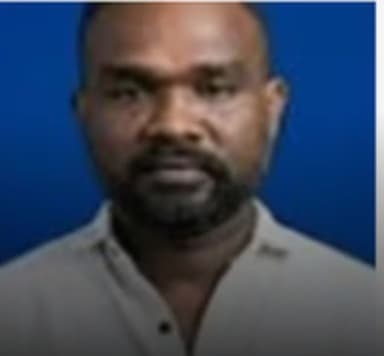 പോക്സോ പ്രതി കസ്റ്റഡിയിൽ നിന്നും രക്ഷപ്പെട്ടു