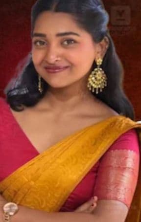 നെടുമ്പാശേരിയിൽ വാഹനാപകടത്തിൽ മരിച്ചവർ