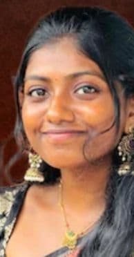 നെടുമ്പാശേരിയിൽ വാഹനാപകടത്തിൽ മരിച്ചവർ