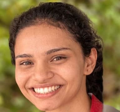 ഭർതൃവസതിയിൽ അവശനിലയിൽ കണ്ട യുവതി മരിച്ചു