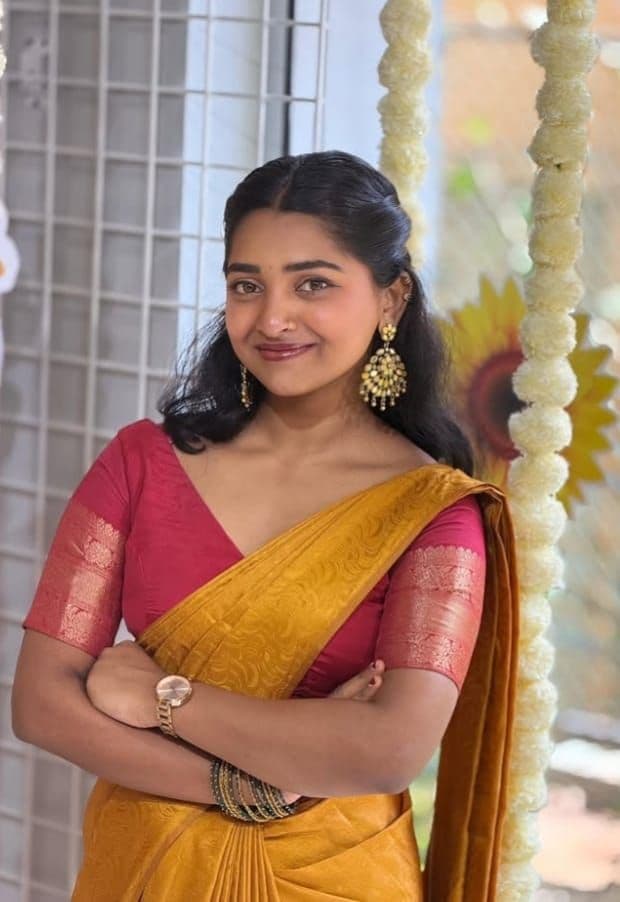 നെടുമ്പാശ്ശേരിയിൽ പൊലിഞ്ഞത് വിദേശ തൊഴിൽ തേടണമെന്ന സ്വപ്നം