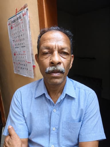 പ്രായപൂർത്തിയാവാത്ത പെൺകുട്ടിയെ തട്ടിക്കൊണ്ടുപോയ 2 പേർ പിടിയിൽ