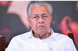 ജനവിധിയെ ആദരവോടെ സ്വീകരിക്കുന്നുവെന്ന് പിണറായി വിജയൻ