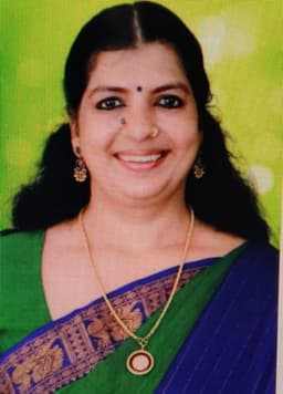 പുസ്തകാസ്വാദനം, വിജയികളെ പ്രഖ്യാപിച്ചു