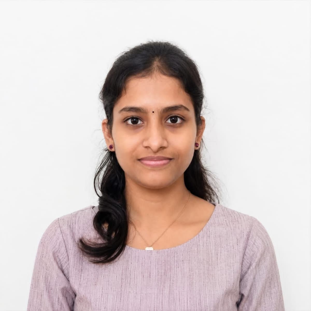 റാങ്ക് തിളക്കത്തിൽ ആലുവ സെൻറ് സേവ്യേഴ്സ് കോളേജ്