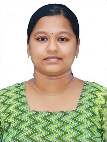 റാങ്ക് തിളക്കത്തിൽ ആലുവ സെൻറ് സേവ്യേഴ്സ് കോളേജ്