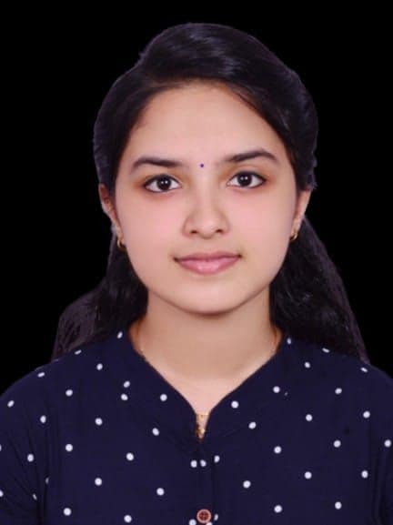 റാങ്ക് തിളക്കത്തിൽ ആലുവ സെൻറ് സേവ്യേഴ്സ് കോളേജ്