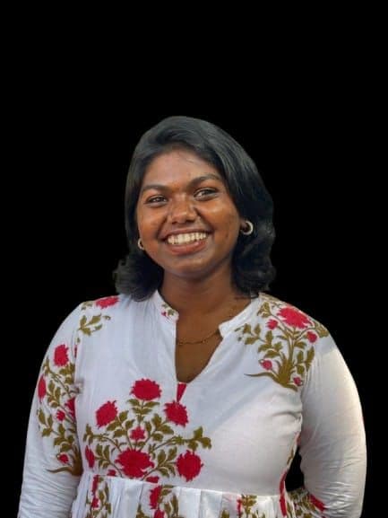 റാങ്ക് തിളക്കത്തിൽ ആലുവ സെൻറ് സേവ്യേഴ്സ് കോളേജ്