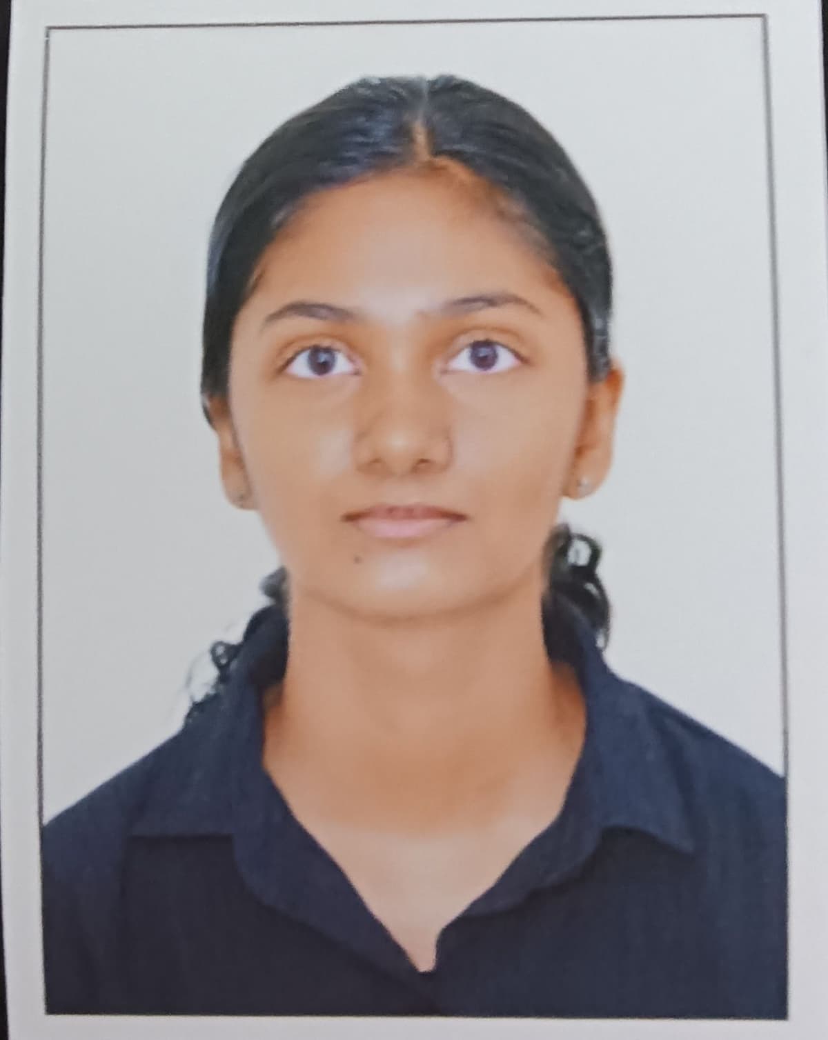 റാങ്ക് തിളക്കത്തിൽ ആലുവ സെൻറ് സേവ്യേഴ്സ് കോളേജ്