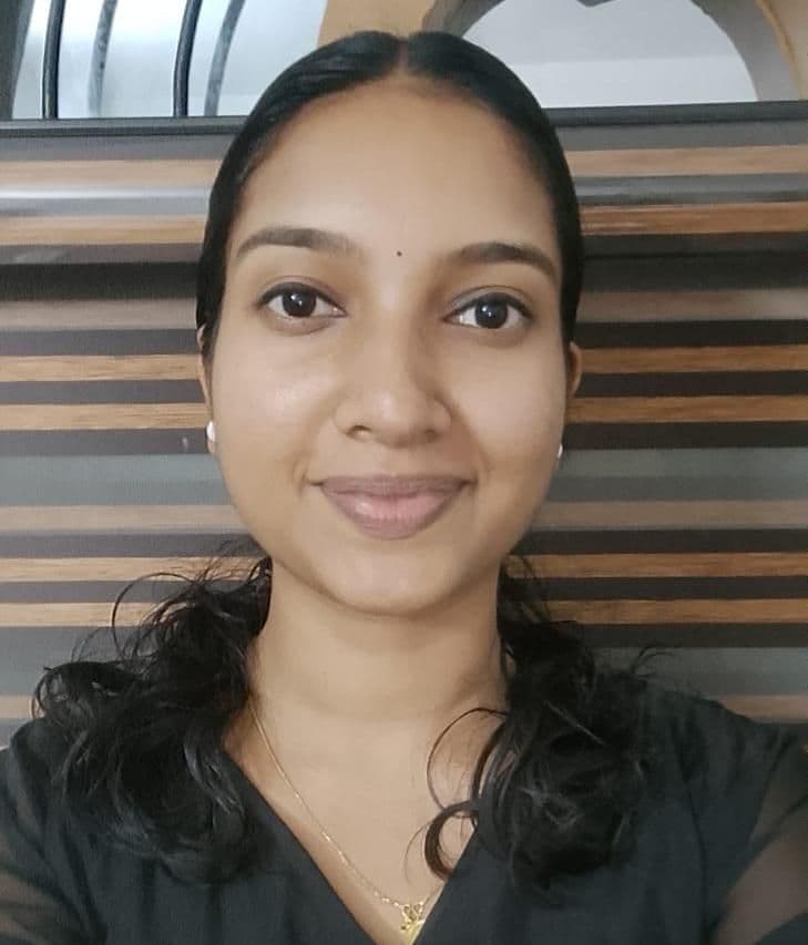 റാങ്ക് തിളക്കത്തിൽ ആലുവ സെൻറ് സേവ്യേഴ്സ് കോളേജ്