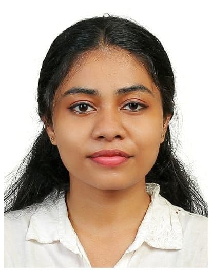 റാങ്ക് തിളക്കത്തിൽ ആലുവ സെൻറ് സേവ്യേഴ്സ് കോളേജ്