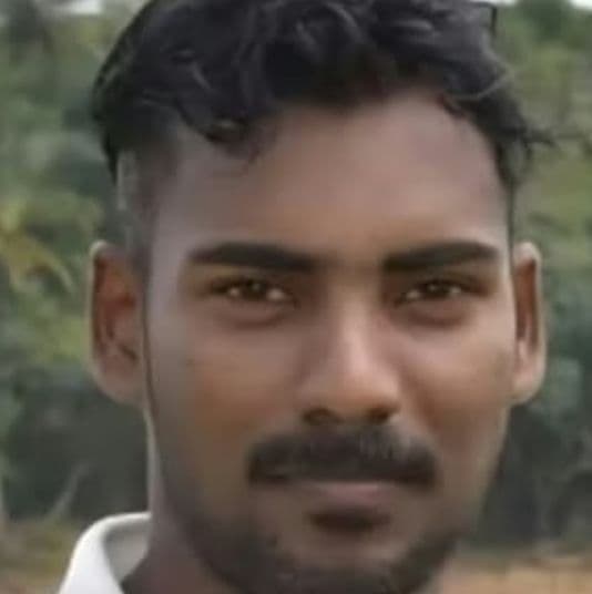 പീഢന വീരന് മൂന്നാം കേസിൽ 48 വർഷം തടവ്