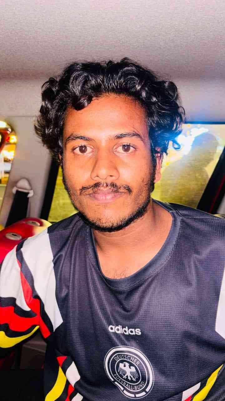 ആലുവ അത്താണിയിൽ എംഡി എം എയുമായി അഭിഭാഷകനടക്കം 2 പേർ പിടിയിൽ