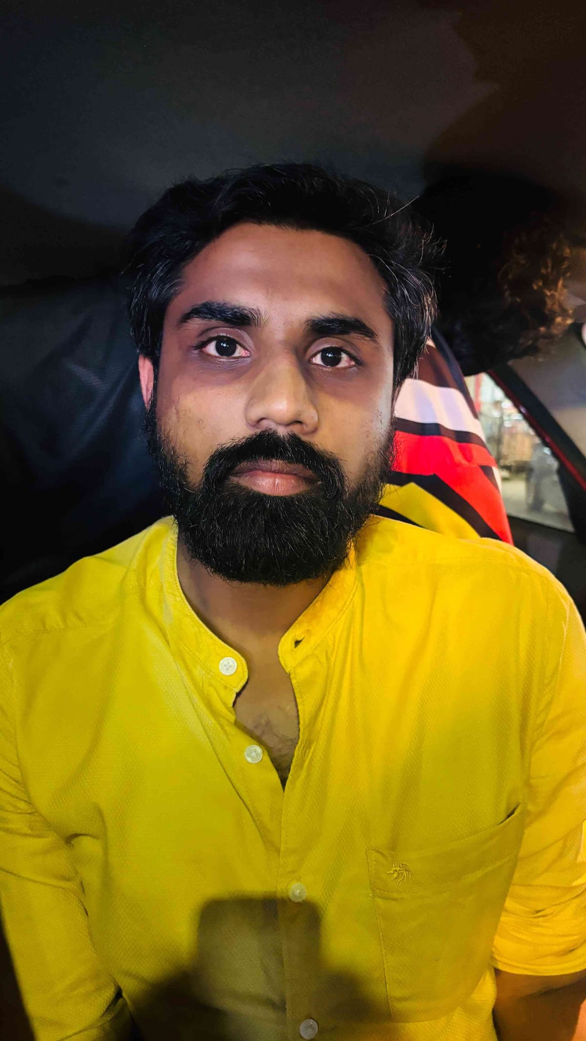 ആലുവ അത്താണിയിൽ എംഡി എം എയുമായി അഭിഭാഷകനടക്കം 2 പേർ പിടിയിൽ