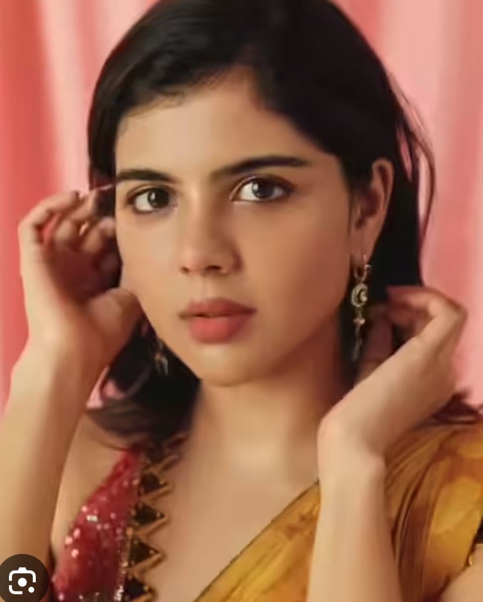 നടി കല്യാണി ബോളിവുഡിലേക്ക്