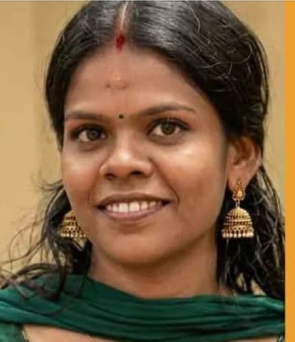 പണയമിടപാട് തട്ടിപ്പ്; വിഷം കഴിച്ച രണ്ടാമത്തെ യുവതിയും മരിച്ചു
