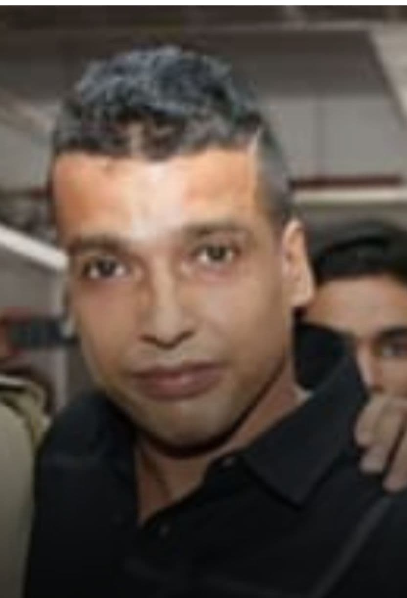 കൊടി സുനി കൊടും ക്രിമിനലെന്ന് പ്രോസിക്യൂഷൻ