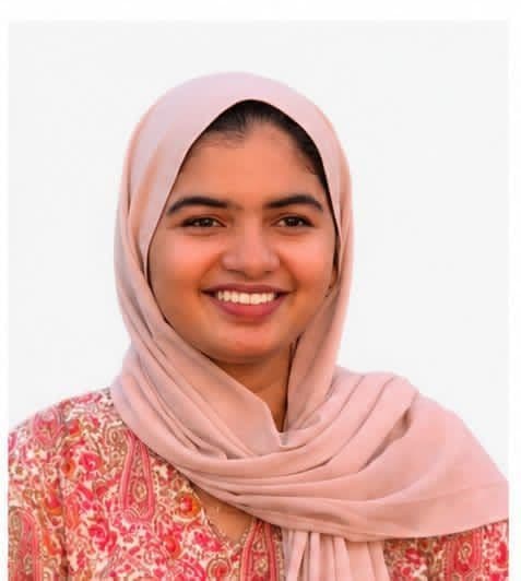 ആലുവ സെൻറ് സേവ്യേഴ്സിൽ റാങ്കുകളുടെ തിളക്കം