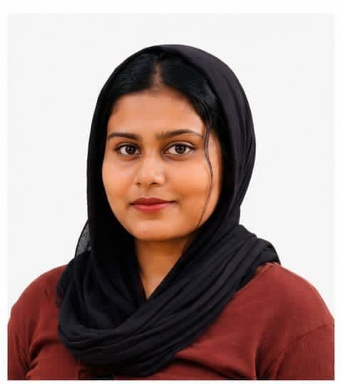 ആലുവ സെൻറ് സേവ്യേഴ്സിൽ റാങ്കുകളുടെ തിളക്കം