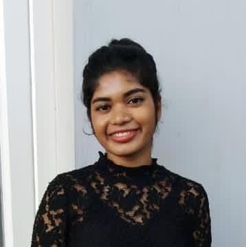 ആലുവ സെൻറ് സേവ്യേഴ്സിൽ റാങ്കുകളുടെ തിളക്കം