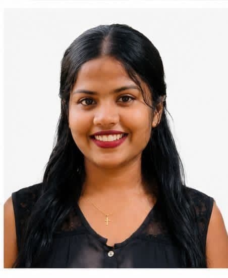 ആലുവ സെൻറ് സേവ്യേഴ്സിൽ റാങ്കുകളുടെ തിളക്കം