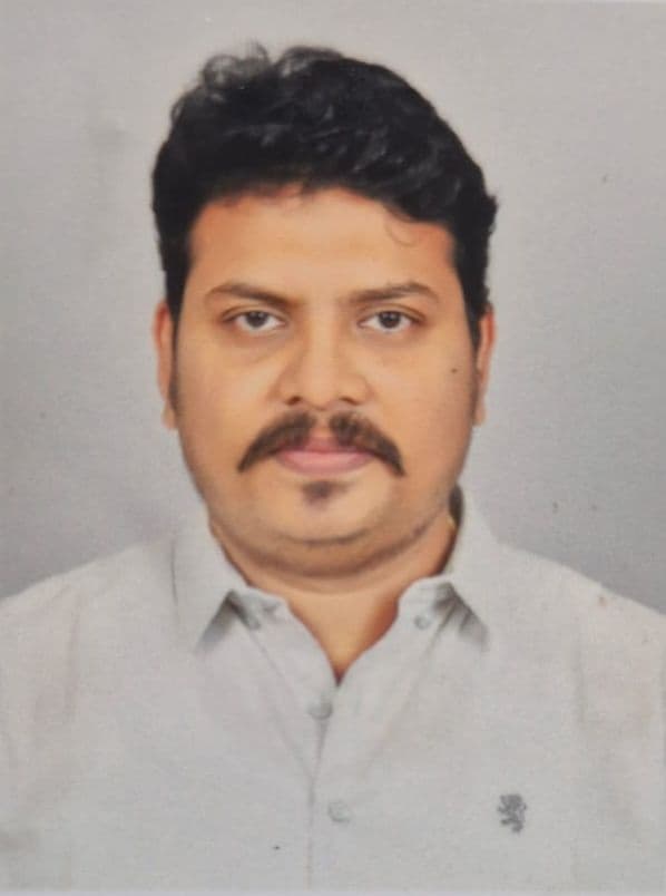 ആലുവ ടൗൺ ലയൺസ് ഭാരവാഹികൾ
