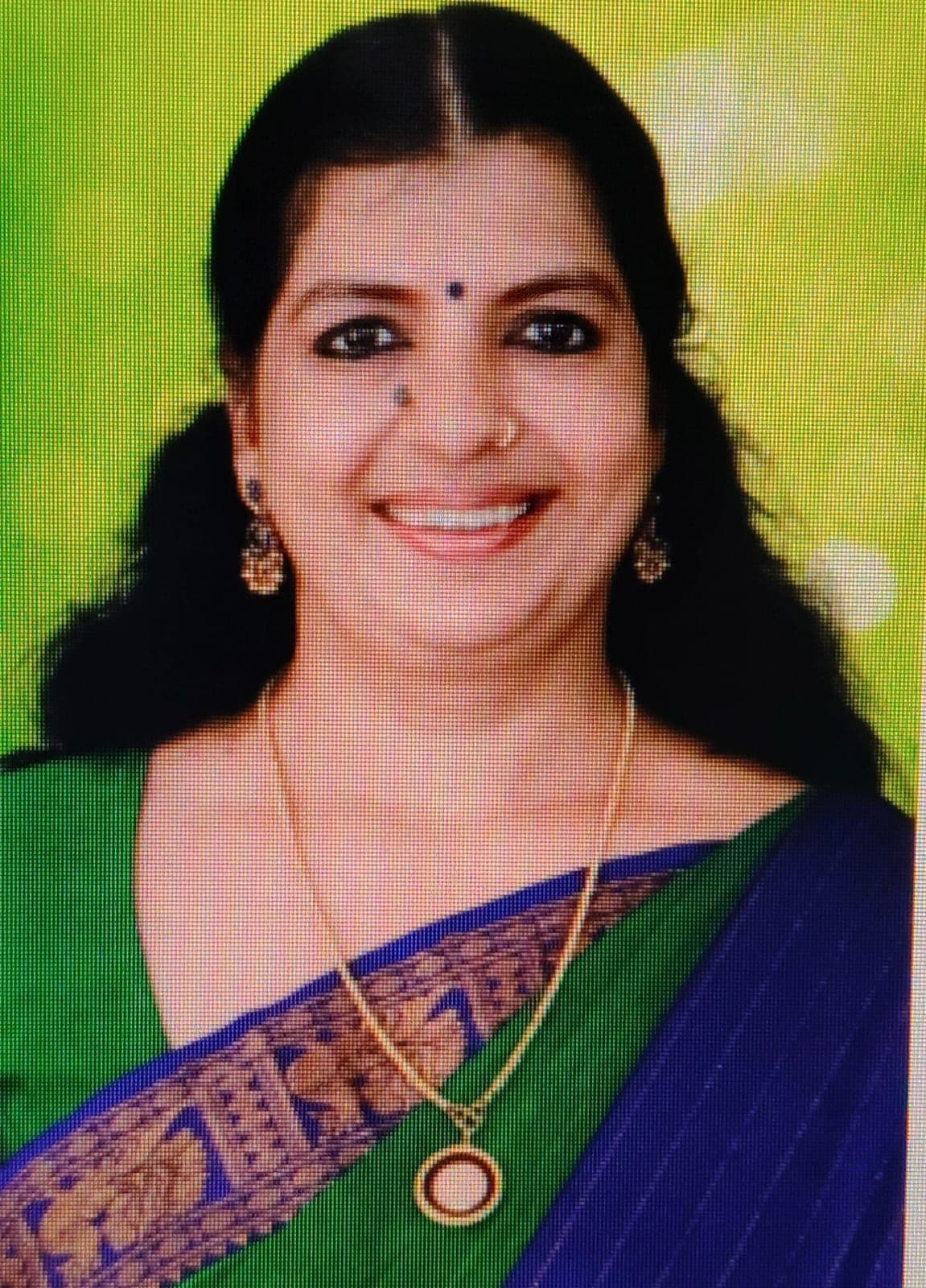 പുസ്തകാസ്വാദനം, വിജയികളെ പ്രഖ്യാപിച്ചു