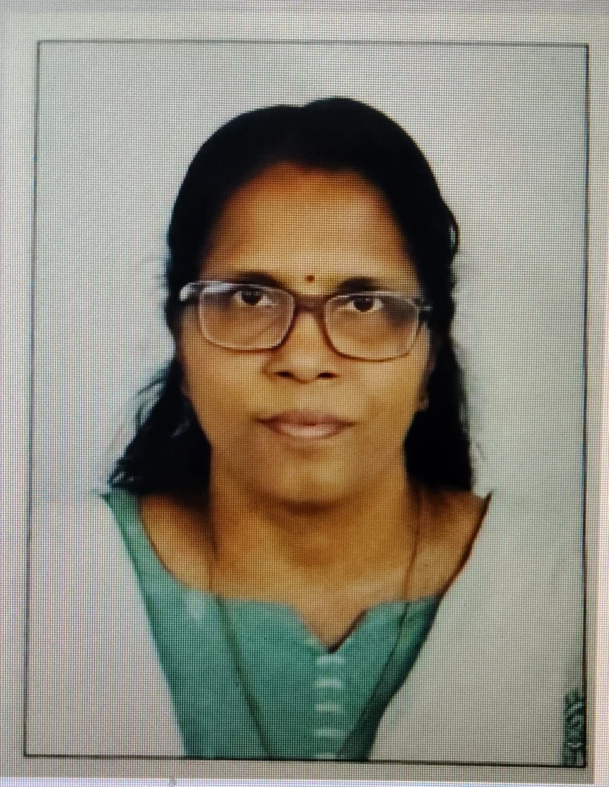 പുസ്തകാസ്വാദനം, വിജയികളെ പ്രഖ്യാപിച്ചു