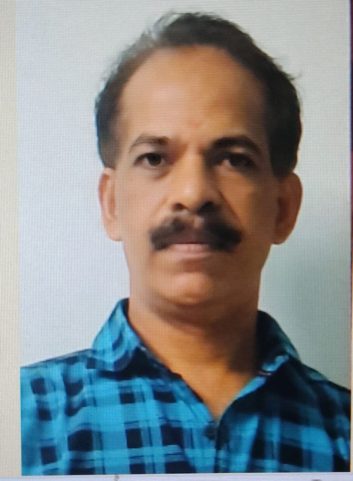 പുസ്തകാസ്വാദനം, വിജയികളെ പ്രഖ്യാപിച്ചു