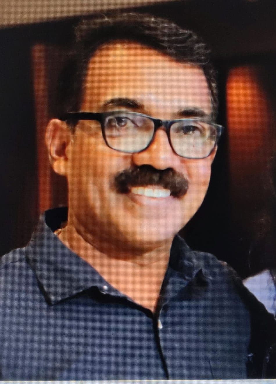 പുസ്തകാസ്വാദനം, വിജയികളെ പ്രഖ്യാപിച്ചു