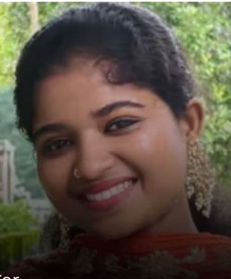 ജൂനിയർ ഹെൽത്ത് ഇൻസ്പെക്ടർ ക്വാർട്ടേഴ്സിൽ മരിച്ച നിലയിൽ