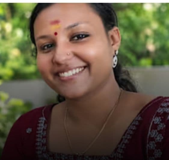 പൊള്ളലേറ്റ വീട്ടമ്മ മരിച്ചു