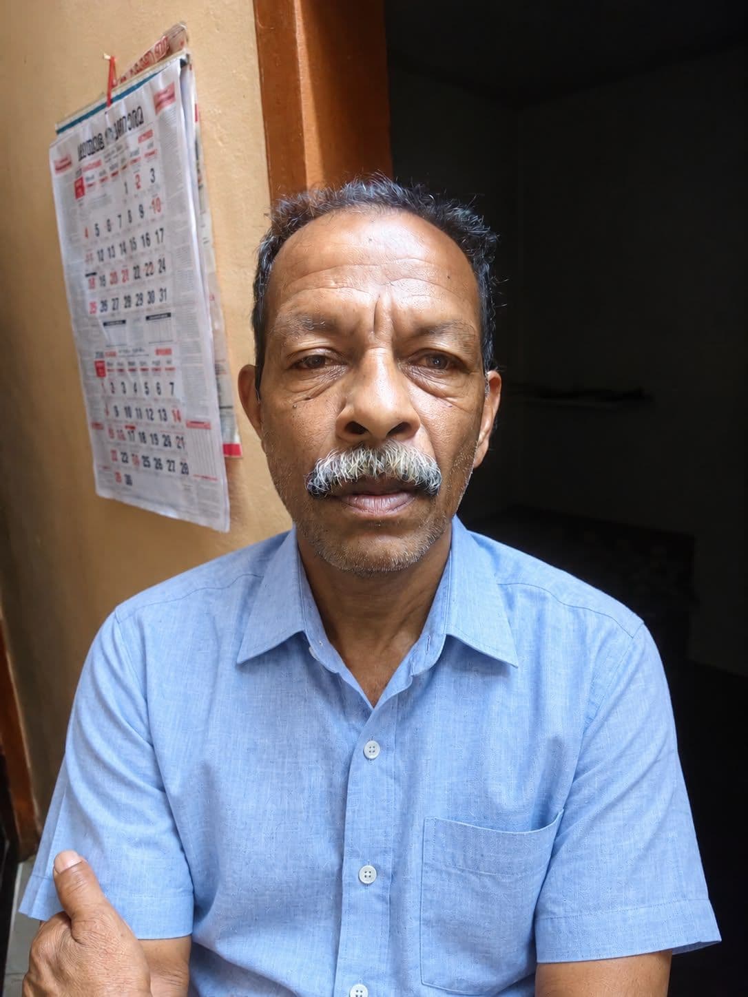 പ്രായപൂർത്തിയാവാത്ത പെൺകുട്ടിയെ തട്ടിക്കൊണ്ടുപോയ 2 പേർ പിടിയിൽ