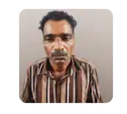 150കേസ്; എന്നിട്ടും മോഷണം തുടർന്ന് ഷാജഹാൻ